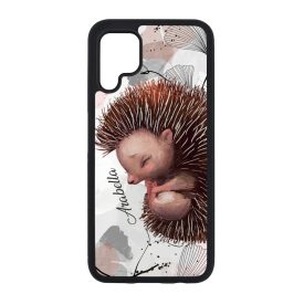 a legédesebb sünike Huawei tok