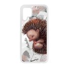 a legédesebb sünike Huawei tok