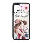 Kicsi Fia Anyának Huawei tok