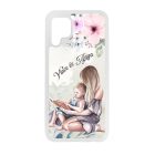 Mese Együtt Huawei tok