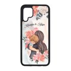 Drága kis Fiam Huawei tok