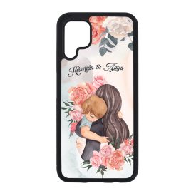 Drága kis Fiam Huawei tok