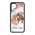 Szívem Kicsi Lánya Huawei tok