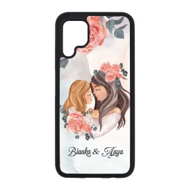 Szívem Kicsi Lánya Huawei tok