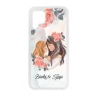 Szívem Kicsi Lánya Huawei tok