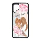 Vigyázok Rád Kicsim Huawei tok