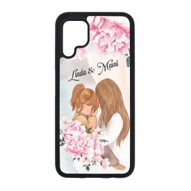 Vigyázok Rád Kicsim Huawei tok