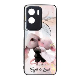 Neves cukisagok kollekcio A legcukibb Eger Par Honor tok