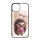 Sutis sunike osz iPhone tok