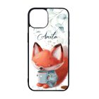 Kaves Roka osz iPhone tok