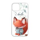 Kaves Roka osz iPhone tok