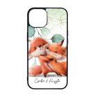Fox Love osz iPhone tok
