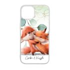 Fox Love osz iPhone tok
