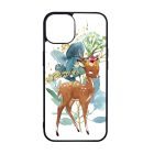 ozike osz iPhone tok