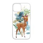 ozike osz iPhone tok