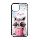 Mosomaci osz iPhone tok