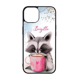 Mosomaci osz iPhone tok