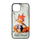 Viragot a viragnak Roka iPhone tok