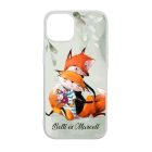 Viragot a viragnak Roka iPhone tok