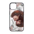 a legédesebb sünike iPhone tok