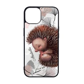 a legédesebb sünike iPhone tok