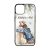 Ő a legjobb barátom iPhone tok