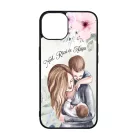 Kicsi Fiaim iPhone tok