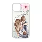 Kicsi Fiaim iPhone tok