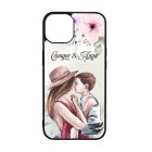 Kicsi Fia Anyának iPhone tok