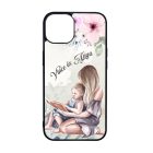 Mese Együtt iPhone tok