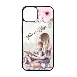 Mese Együtt iPhone tok