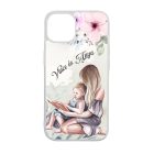 Mese Együtt iPhone tok