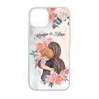 Drága kis Fiam iPhone tok