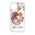 Szívem Kicsi Fia iPhone tok