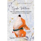 Személyre szabható - Cuki corgi kutyus mintás füzet