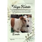 Saját fotós személyre szabható - Kedvenced mintás füzet