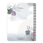 Személyre szabható - Kakaós Koala mintás A6-os füzet