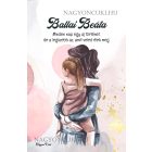 Személyre szabható - Anya és Lánya mintás A6-os füzet