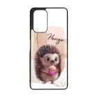 Sutis sunike osz Oppo tok