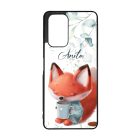 Kaves Roka osz Oppo tok