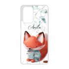 Kaves Roka osz Oppo tok