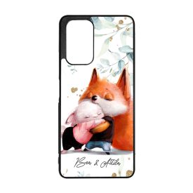 Nyuszi es Roka osz Oppo tok