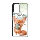 Fox Coffee osz Oppo tok