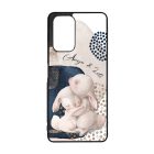 Cuki nyuszik osz Oppo tok