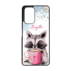 Mosomaci osz Oppo tok