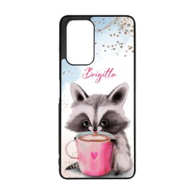 Mosomaci osz Oppo tok