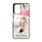 Nyuszis Repulj velem Oppo tok