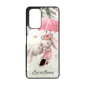 Nyuszis Repulj velem Oppo tok