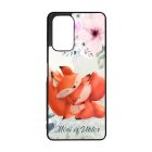 Cuki roka szerelem Oppo tok