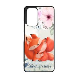 Cuki roka szerelem Oppo tok